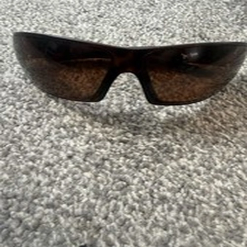 Bolle 12223 Polarized Fishi By Glasses