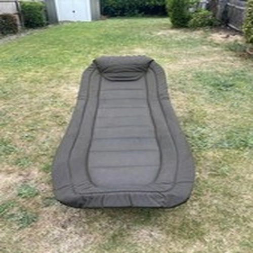Daiwa Infinity Bedchair