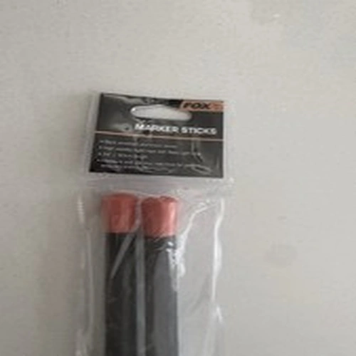 Fox Marker Sticks