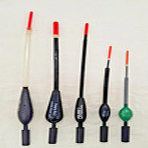 Polaris Fishing Floats Leger Canal Coarse Feeder Deep Water Carp Tench Lot