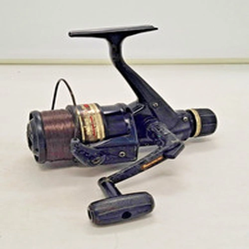 Daiwa Fishing Reel PX1350 Long Cast Rear Drag Coarse Carp River Lake Pond 