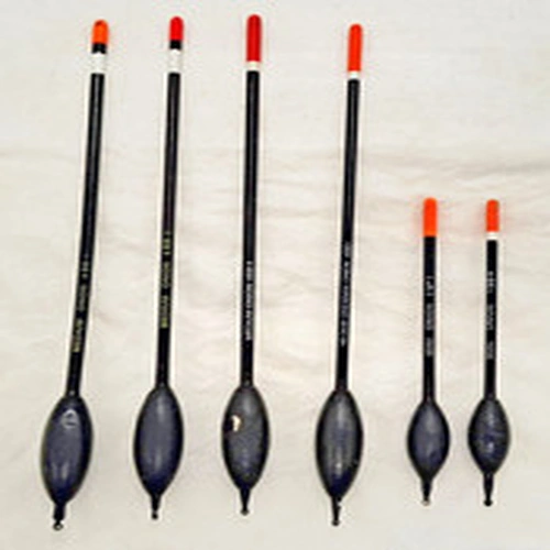 Drennan Onion Fishing Floats Balsa Coarse Carp River Lake Pond Lot