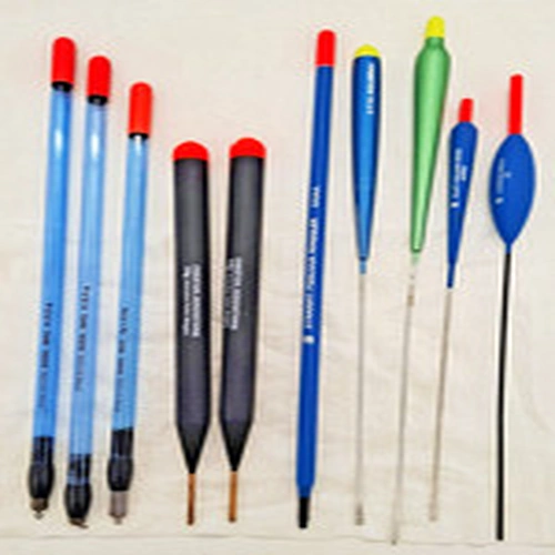 Preston Waggler Fishing Floats Peacock Stick Dura Coarse Carp River Lake Lot
