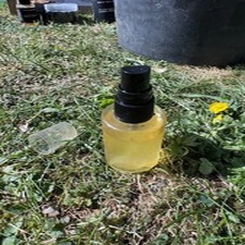 Sticky Baits Mulbz Bait Spray