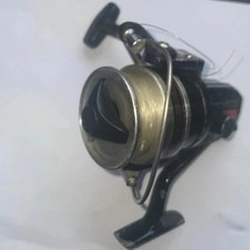 Daiwa J 16  Fishing Reel