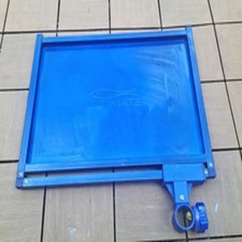 Ultimate Fishing Side Tray Seat Box Adjustable Accessory Table Attachment Coarse