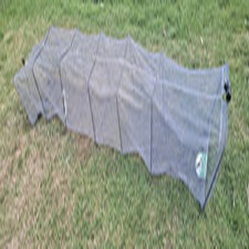 Dinsmores Fishing Keepnet Net Dinsmore Syndicate Micromesh Match Coarse Carp XT