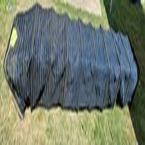 Dinsmores Fishing Keepnet Net Dinsmore Micromesh Match Coarse Carp Sack