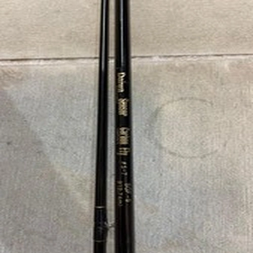Daiwa Sensor Carbon Fly ROD #5-7 SGF-9 (2.74M)