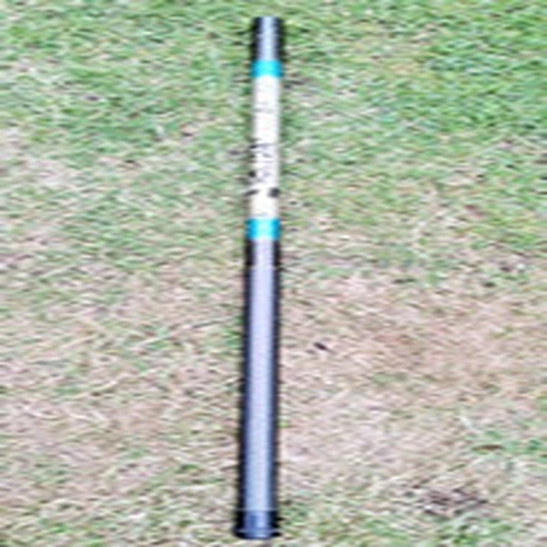 Lineaeffe Fishing Pole Telescopic Margin Carp Coarse Match 6m River Lake Pond 