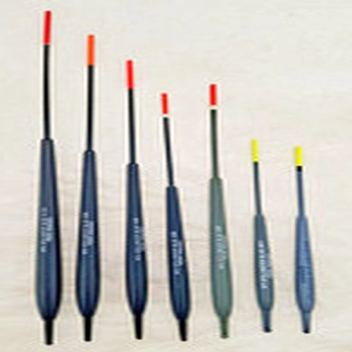 Drennan Fishing Floats Stillwater Blue Coarse Carp Match River Lake Pond Lot
