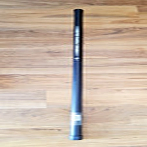 Fishing Landing Net Handle Telescopic Pro Performance 300 Coarse Carp Match 3m