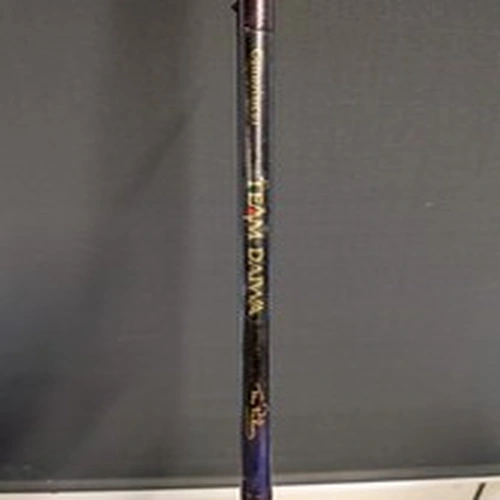 DAIWA CONNOISSEUR TOM PICKERING WAGGLER SPECIAL 13’ TDCM 13W FLOAT FISHING ROD