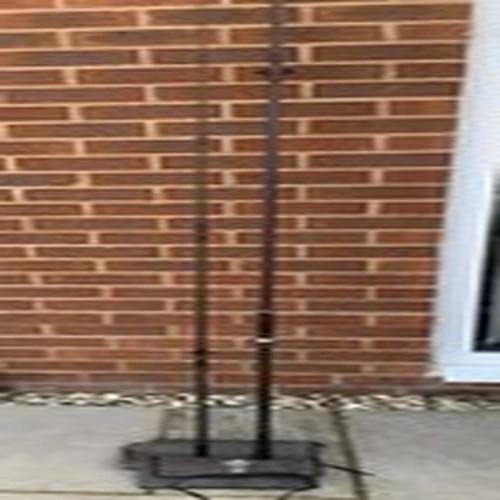 Free Spirit S Lite SPM 13ft 5lb Fishing Rod Carp Fishing