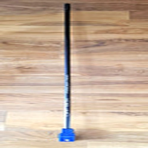 Preston Feeder Fishing Arm Offbox 30 Fixed Length Coarse Carp 