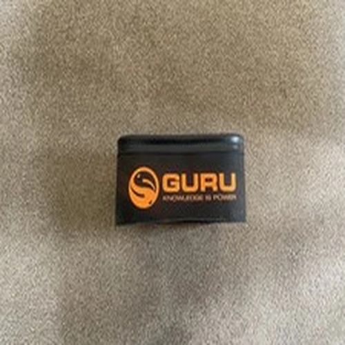 Guru Fusion 400 bait pro
