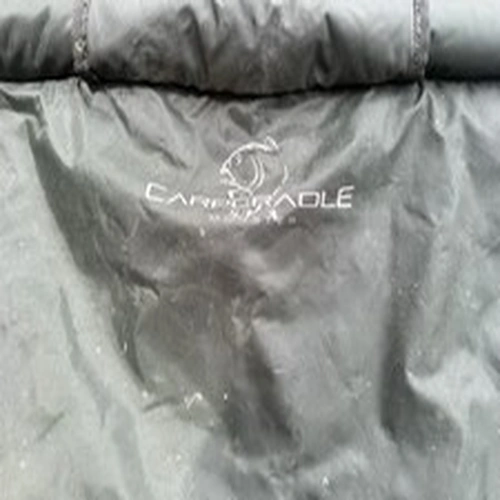 🎣 Nash Monster Carp Cradle MK3 – Excellent Condition 🎣