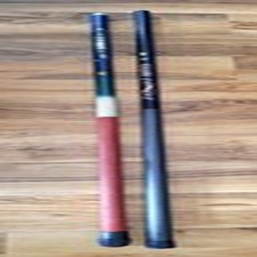 Fishing Landing Net Handle Handles Telescopic Coarse Carp River Lake Avanti