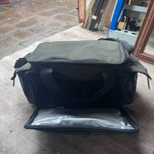 Prologic Fishing Tackle Bag Holdall