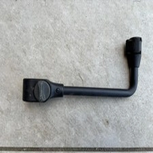 Preston Innovations Off Box Cross Arm (90 deg)