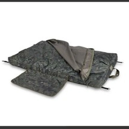 TRAKKER SANCTUARY MF FLAT UNHOOKING MAT |CARP FISHING/CARP CARE ACCESSORIES