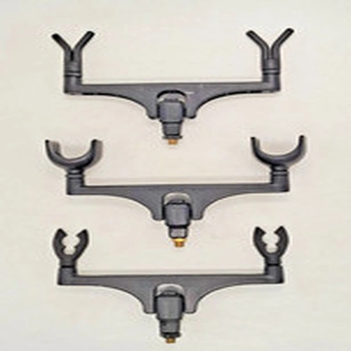 Korum Fishing Buzz Bars Angle Tilt Bar Rod V Rest Butt Rests Cups Support Coarse