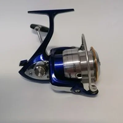 Daiwa TDR 3012 Fishing Reel