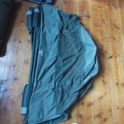 Gardener  Retaining  Weigh Sling