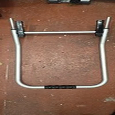 Rive D36 trolley handle