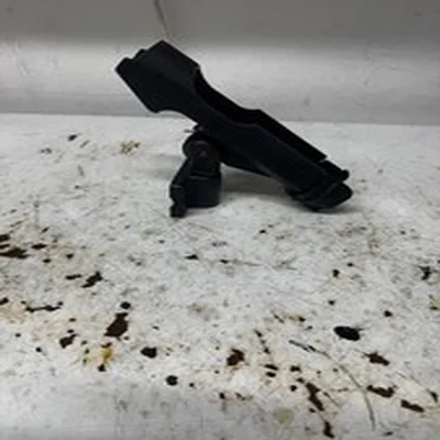 Single Multi Mount Boat / Kayak Rod Holder