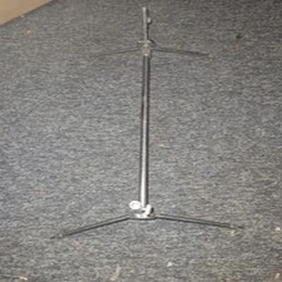 Original Solar MK1 Sod Pod for Carp Fishing Classic Old Skool Tackle (rare)