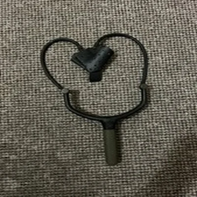 Korda Catapult boilie bait 