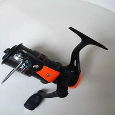 Shakespeare Challenge XT 30FD Fishing Reel - Excellent Condition!