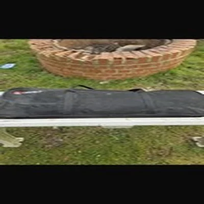 Cygnet Grand Sniper Standard Pod - 602001