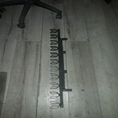 Preston Innovations Kit Roost