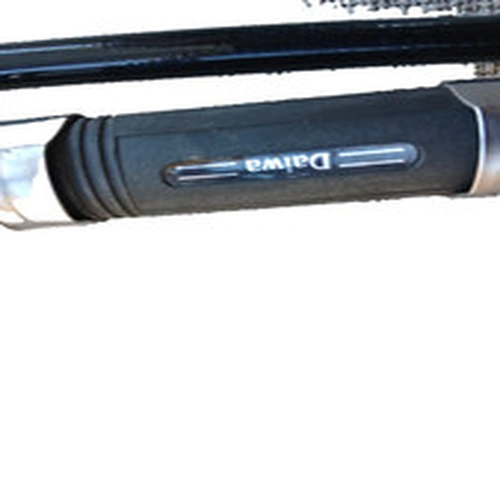 DAIWA GRAPHITE SENSOR CARP 12FT 2 SACTION FRESH WATERFISHING (10S)