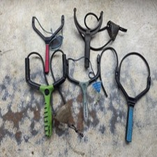 Drennan Preston Innovations Guru Fishing Pults Catapults