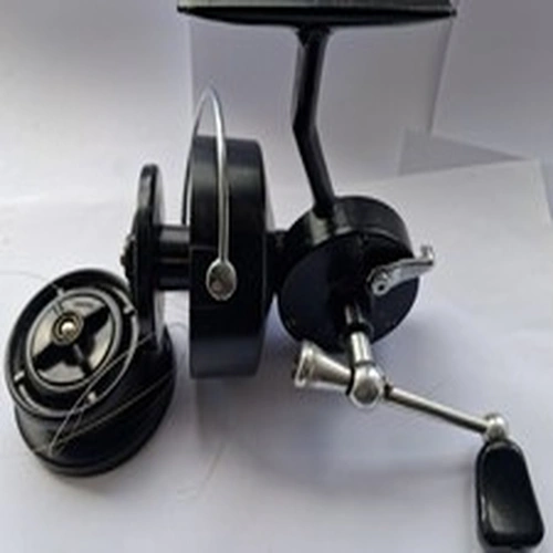 Vintage Mitchell 314 Fishing Reel.