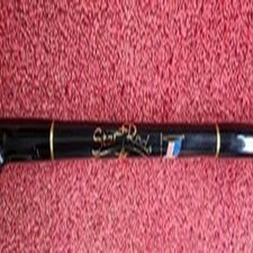 STAR ROD B50/100 RHC. 5'9" STANDUP ROD