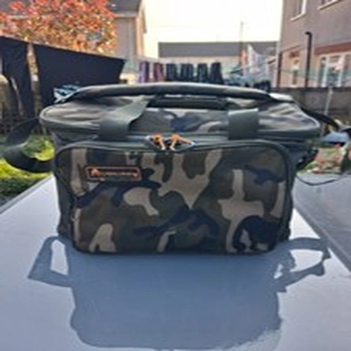 Prologic Avenger Cooler Bag