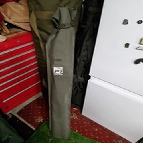 Solar Tackle A1 Bow-Loc Landing Net 42" Carp Fishing Landing Net - A1BL42