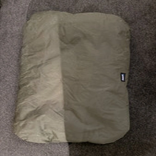 Aqua Products original beanie unhooking mat