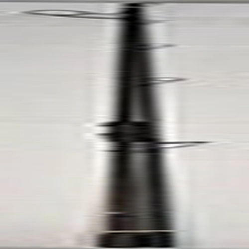 Nash Air Force F40 12ft 3.5lb Rod - T1788