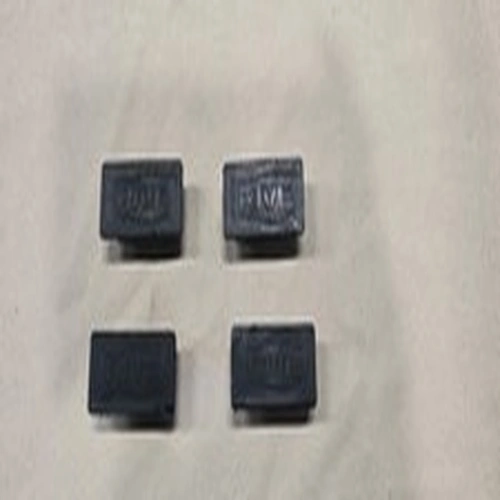 Rive seat box caps x 4