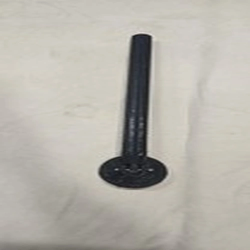 Rive D36 Standard Leg