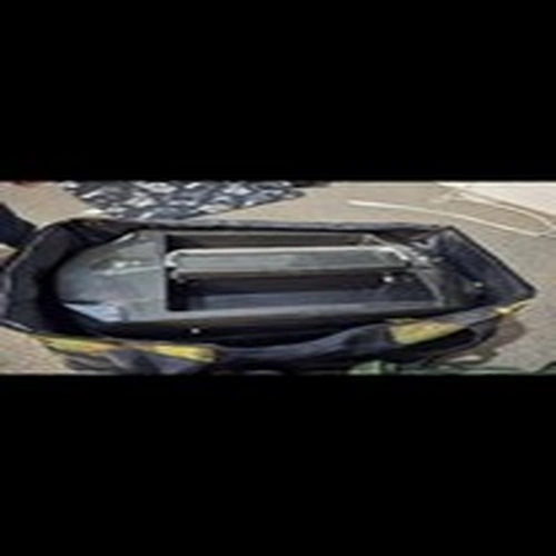 Carplounge RT4 V3 GPS Autopilot Bait Boat