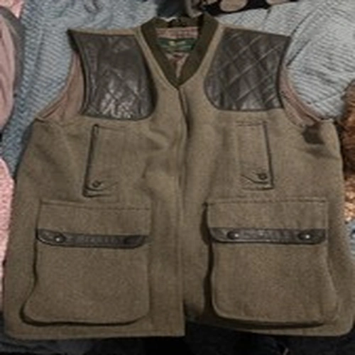 Beaver Ltd Specialist Waterproof And Country Clothing