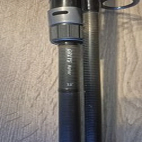 Greys 12" Marker Rod Fishing Rod
