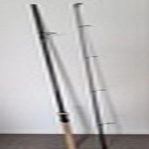 Wychwood Floater Rod With Plastic On Cork Handle FLTR 12ft 2.25lb 