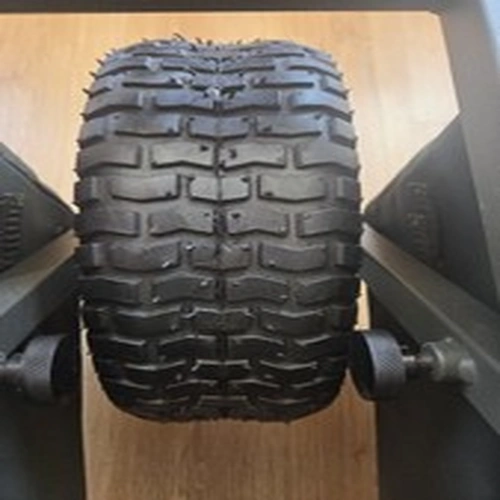 Nash Trax Evo Mark 2 Fishing Wheel Barrow